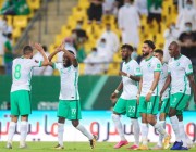 بعد رفض 3 دول.. السعودية ترحب باستضافة مباريات مجموعتها بتصفيات المونديال