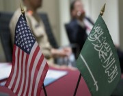 بيان سعودي أميركي: المشاركة الثنائية في مبادرتي السعودية الخضراء