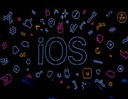 تحديث iOS 14.7..مميزات جديدة لهواتف آيفون