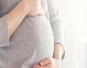 تعرض الحوامل للتلوث يزيد من خطر السمنة لدى الأطفال
