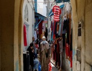 تونس تمدد ساعات الحظر بعد تسجيل ارتفاع قياسي في الإصابات اليومية بكورونا