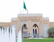 جامعة الأميرة نورة تعقد المؤتمر الأول للبحث الطلابي ” أفكار بحثية نحو مستقبل مستدام بالمملكة “
