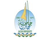 جامعة جازان تعلن بدء استقبال طلبات القبول في الدبلومات التأهيلية