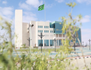 جامعة شقراء تعلن عن فتح باب التسجيل لبرنامج «مستعد 2» لخريجي الثانوية