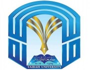 جامعة طيبة تُعلن عن فتح باب القبول في عدد من التخصصات والبرامج
