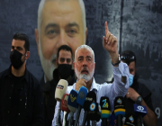 حماس تؤكد أنها تمتلك أوراقا قوية للتفاوض مع إسرائيل بشأن الأسرى