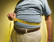 “خل الرمان” يساعد في فقدان الوزن!