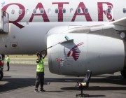 “خلاف غامض” يثير أزمة بين الخطوط الجوية القطرية و”ايرباص”