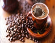 دراسة تكشف عن فائدة صحية جديدة للقهوة