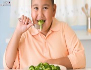 دراسة تكشف مفاجأة عن تكون الدهون لدى الأطفال
