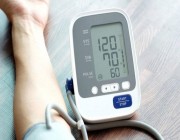 دراسة حديثة: أدوية ضغط الدم تساعد على تحسين ذاكرة كبار السن
