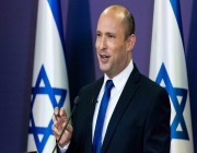 رئيس وزراء الاحتلال الإسرائيلي: صبرنا نفد ولن نتسامح مع إطلاق الصواريخ