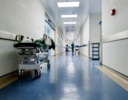 “صحة المدينة” توضح سبب انخفاض الأكسجين بمستشفى المدينة