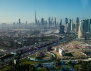 عقاريون : أسعار العقارات في دبي ستتراجع نظرا لزيادة المعروض