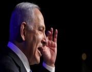فلسطين: نتنياهو يبحث عن الخلاص بدماء الفلسطينيين حتى اللحظة الأخيرة
