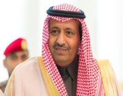 فيديو.. أمير الباحة يستعرض ملامح خطة تطوير قطاع السياحة في المنطقة