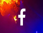 فيسبوك تؤخر الاقتطاع من أرباح صناع المحتوى