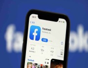 فيسبوك تواجه تحقيقات بشأن الإعلانات المبوبة
