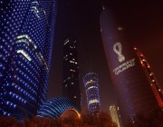 قطر تسعى لتوفير مليون جرعة من لقاحات كورونا لمشجعي مونديال 2022