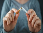كيف سيكون وضع الجسم بعد 10 سنوات من ترك التدخين؟