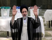 “متشدد” وخاضع للعقوبات الأميركية.. من هو رئيس إيران الجديد؟