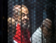 محكمة النقض المصرية تؤيد إعدام 12 إخوانيًا بينهم “البلتاجي وحجازي والبر”