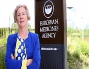 مديرة الوكالة الأوروبية للأدوية تدعو لضمان حصول “العالم بأسره” على اللقاحات