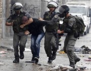 الخارجية الفلسطينية تطالب بفرض عقوبات دولية على حكومة الاحتلال لوقف جرائمها بحق الشعب الفلسطيني