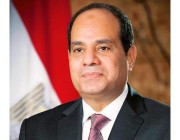 مصر.. قرار بزيادة المعاشات 13%