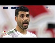 ملخص أهداف مباراة إيران و البحرين ف تصفيات كأس العالم 2022