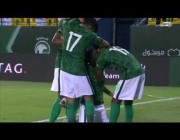 ملخص أهداف مباراة السعودية 3 – 0 سنغافورة في التصفيات المشتركة المؤهلة لكأس العالم 2022 و اسيا 2023