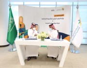 موفي سينما توقع إتفاقية “توطين” مع الموارد البشرية لتمكين الشباب السعوديين