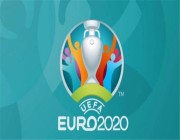 هذه أغلى 10 منتخبات في يورو 2020 والقيمة السوقية للاعبيها