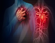 هيئة أمريكية تحذر من استخدام مضخة قلب تسببت بوفيات