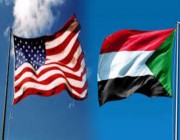 واشنطن تؤكد عودة علاقتها مع السودان إلى الوضع الطبيعي