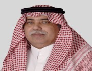 وزير التجارة يلتقي رجال الأعمال السعوديين في مجلس الأعمال السعودي المصري المشترك