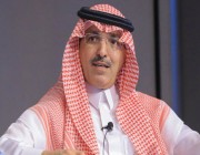 وزير المالية ومحافظ البنك المركزي السعودي يشكران القيادة بمناسبة موافقة مجلس الوزراء على الترخيص لبنكين محليين رقميين