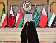 “مجلس التعاون الخليجي” يؤكد على ضرورة استجابة طرفي اتفاق الرياض لدعوة المملكة