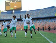 تحديد ملعب نهائي بطولة كأس العرب للشباب