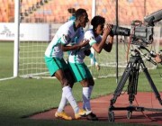 رسميا.. “الأخضر” يواجه الجزائر في نهائي كأس العرب للشباب