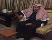 تتلمذ على يديه المئات في معهد القضاء وجامعة الإمام.. وفاة الشيخ سعود البشر