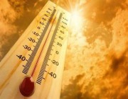 كيف يتم قياس درجة حرارة الهواء علمياً؟ وهل درجة حرارة الهواء في الظل نفسها تحت أشعة الشمس؟.. “المسند” يوضح