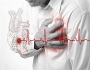 رئيس جمعية القلب: ربع المصابين بقصور عضلة القلب معرضون للوفاة خلال عام .. وهذا الدواء خفض الوافيات 20%