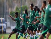 قرعة كأس العرب للناشئين.. “الأخضر” يقع في مجموعة قوية بجوار المغرب