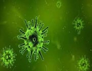 المملكة المتحدة تسجّل 27,334 إصابة جديدة بفيروس كورونا
