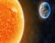 “الزعاق”: الشمس ستكون في أبعد نقطة لها من الأرض اليوم