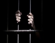 “النيابة” تؤكد تلقي البلاغات كافة عن وجود أي مسجون أو موقوف بصفة غير مشروعة