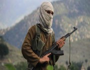 حركة طالبان تشن أول هجوم على عاصمة ولاية في شمال غرب افغانستان