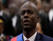 اغتيال رئيس دولة هايتي برصاص مجهولين تسللوا لمقر إقامته
