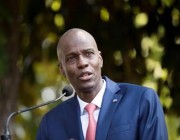 بعد إعلان اغتياله في مقر إقامته.. من رئيس هايتي الراحل؟